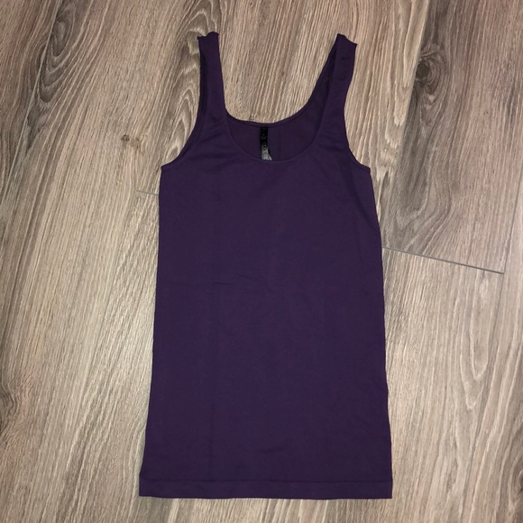 Aritzia T. Babaton tank top S - Picture 1 of 2